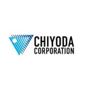 Chiyoda Action
