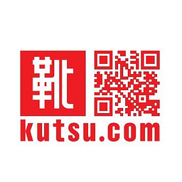 Chiyoda Co
