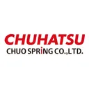 Chuo Spring Co Stock