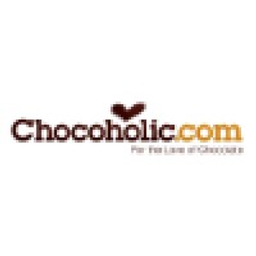 Chocoholic Holdings, Inc.