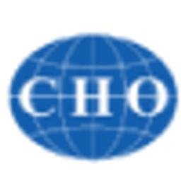 CH Offshore