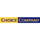 Choice Development Action