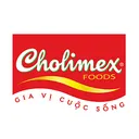 Cholimex Food JSC Action