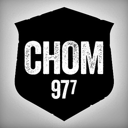 Chom Capital GmbH