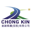 Chong Kin Group Holdings Action