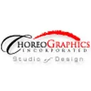 CHOREO, LLC
