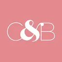 CB Wind-Down Action