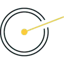 Chrysos Corporation Action
