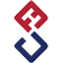CHS Inc. Aktie