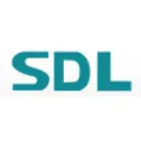 Beijing SDL Technology Co Action