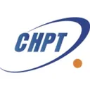 Chunghwa Precision Test Tech Co Action