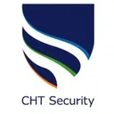 CHT Security Co Stock