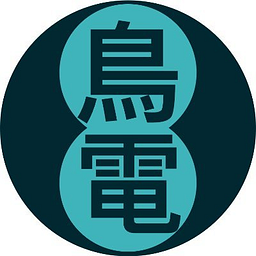 Chuan Han Investment