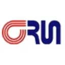Sichuan Crun Co Stock