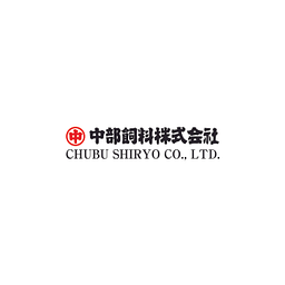 Chubushiryo Co