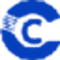 Chuchang Investment Group Co., Ltd.