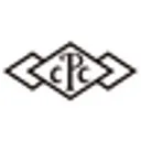 Chuetsu Pulp & Paper Co Action