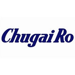 Chugai Ro Co
