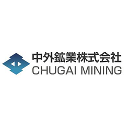 Chugai Mining Co