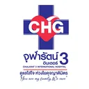 Chularat Hospital PCL Action