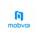 Mobvoi Action