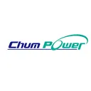 Chumpower Machinery Action