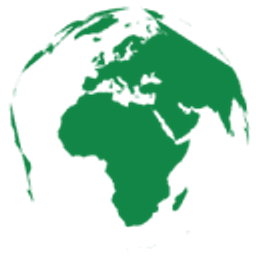 ChungdamGlobal Co