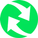Chunghwa Telecom Co Ltd