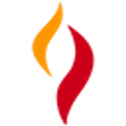 Chung Ta Asset Management Co., Ltd.