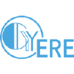 Chung Yi Investment Co., Ltd.