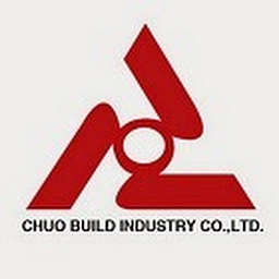 Chuo Build Industry Co