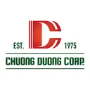 Chuong Duong Action