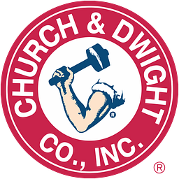 Church & Dwight Co Stock