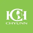 Chyunn Environment Action