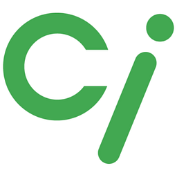 CI Medical Co Aktie