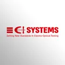 C I Systems Israel Acción