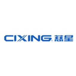 Ningbo Cixing Co