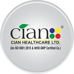 Cian Healthcare