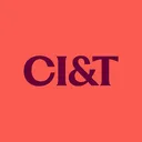Ci&T Action