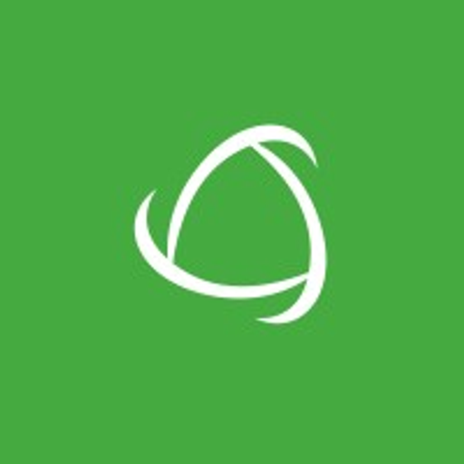 CIBanco