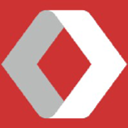 CIBC Private Wealth Management