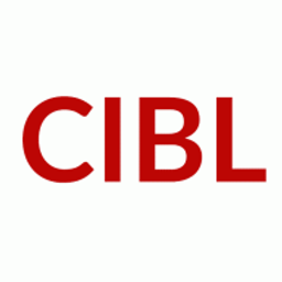 CIBL Action