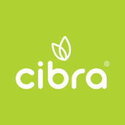 Cibra Capital Ltd
