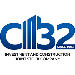 3-2 Investment and Construction JSC