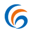 CICT Mobile Communication Technology Co Stock