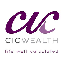 CIC Wealth, LLC
