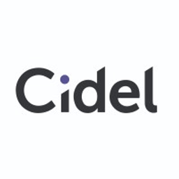 Cidel Asset Management Inc.