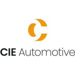 CIE Automotive Aktie
