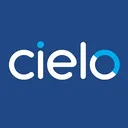 CIELO SA Instituicao de Pagamento Aktie