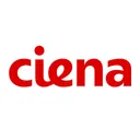 Ciena Action